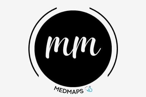 medmaps.in